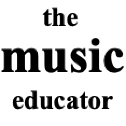 the music educator