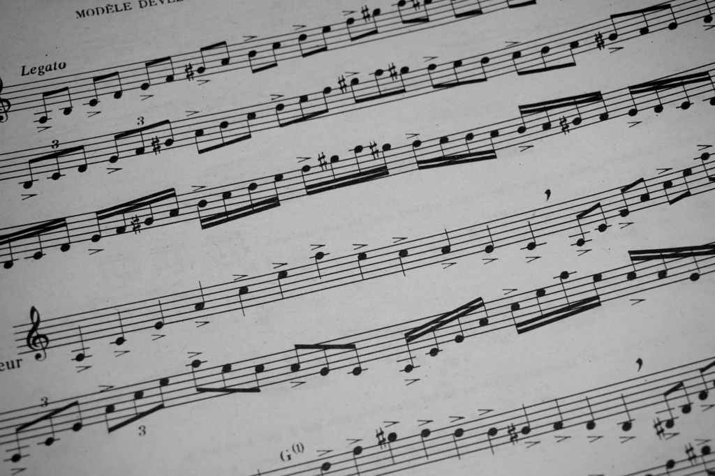 All Cows Eat&nbsp;Grass